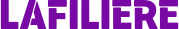 lafiliere65