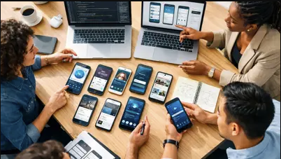 Blockchain Adoption in Government Systems