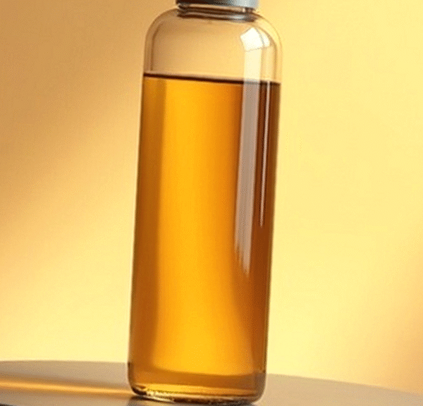 Pregnenolone