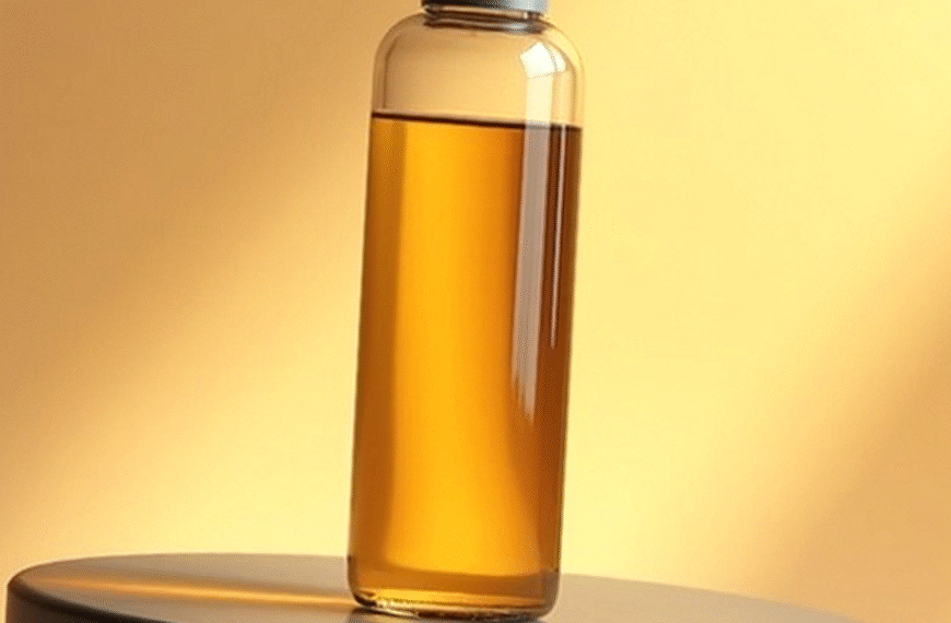 Pregnenolone
