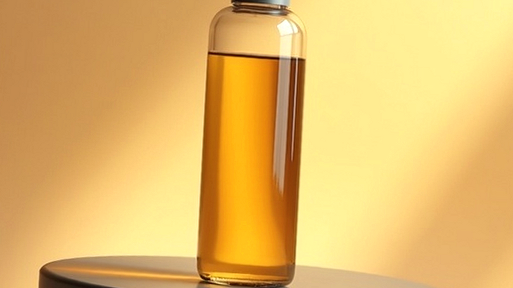Pregnenolone
